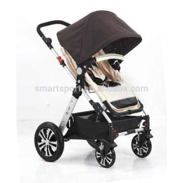 Marke gut Baby Kinderwagen